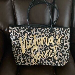 Victoria’s Secret Tote